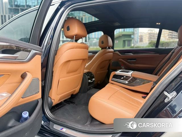 BMW 5 series id 4221891 из Китая 12