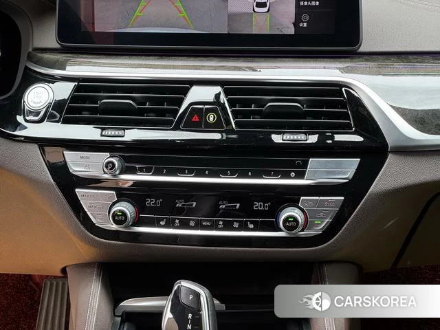 BMW 5 series id 4271148 из Китая 13