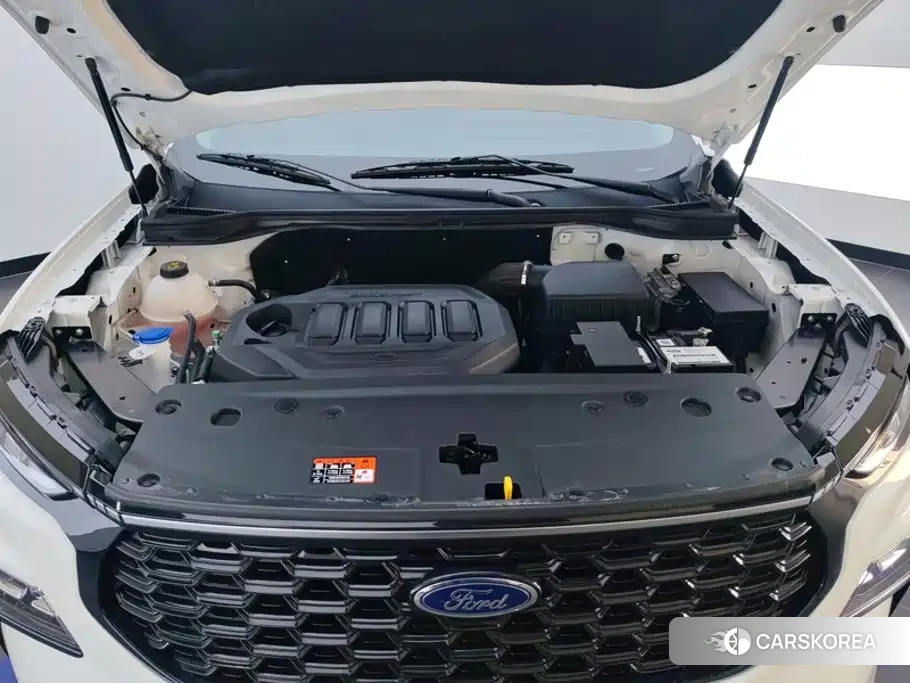 Ford Equator id 4617147 из Китая 8