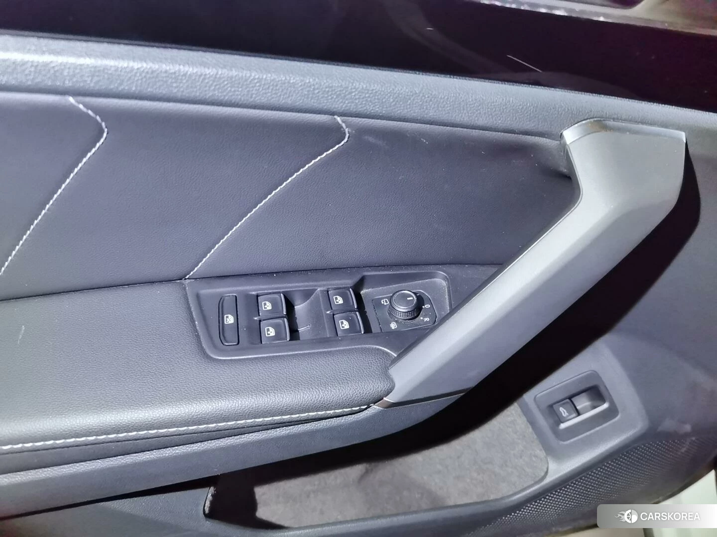 Volkswagen Tanyue id 4441071 из Китая 14