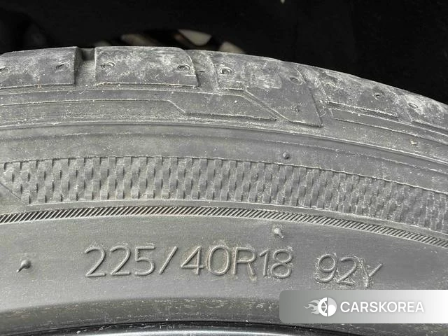 Audi A3 id 4277163 из Китая 12