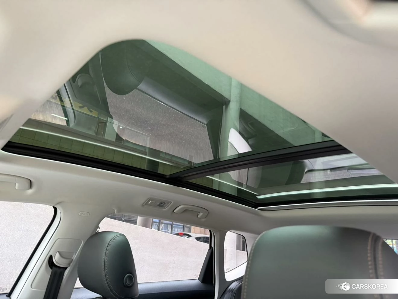 Volkswagen Tuyue id 4487124 из Китая 18
