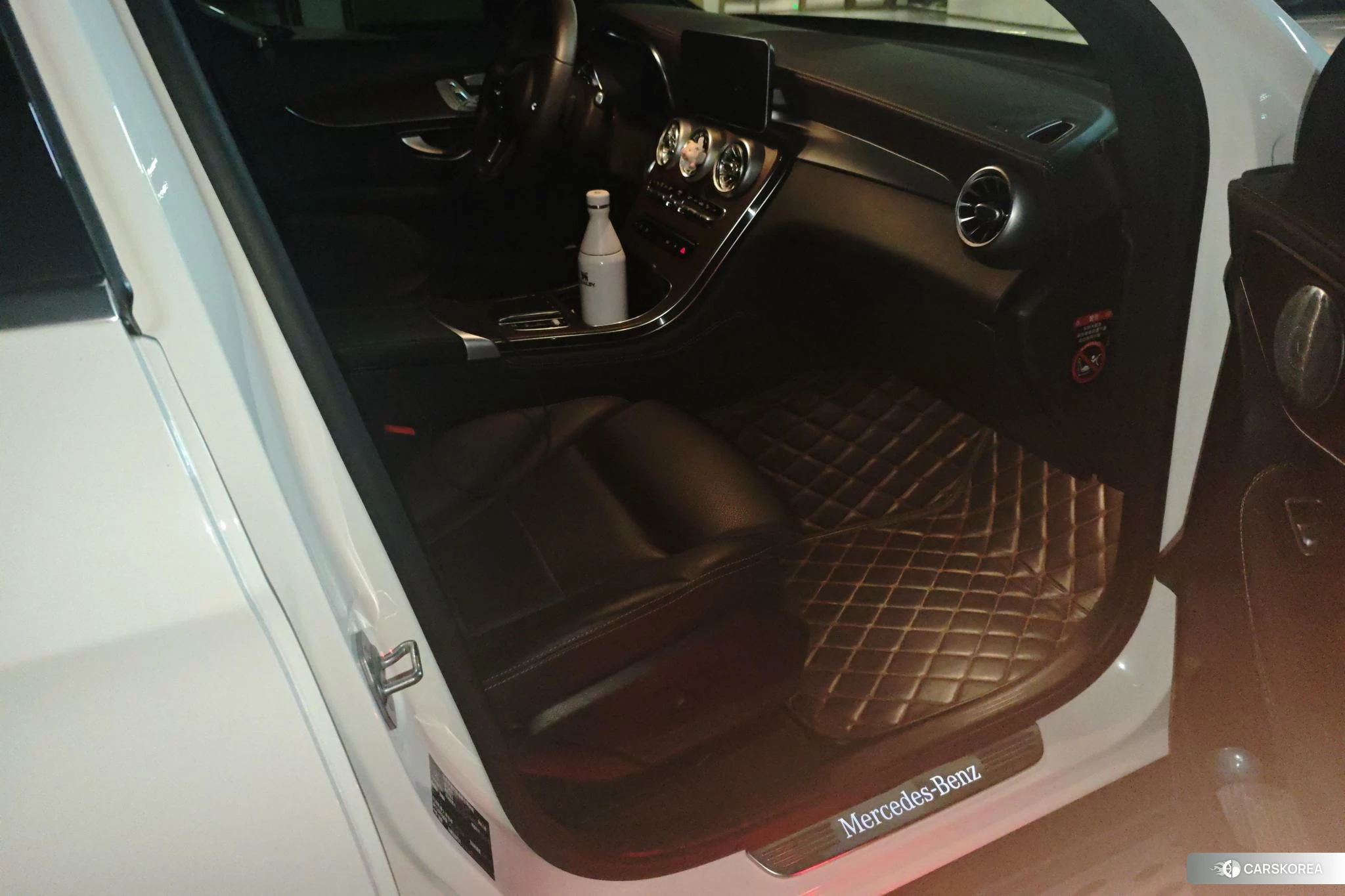 Mercedes-Benz GLC id 4486584 из Китая 10