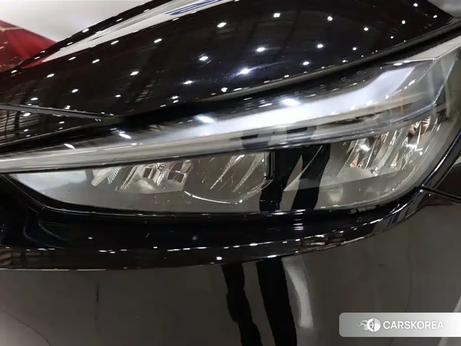 Honda XR-V id 4649319 из Китая 13
