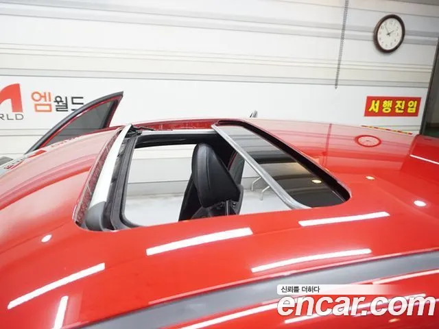 Hyundai Avante (CN7) id 2752968 из Кореи 13