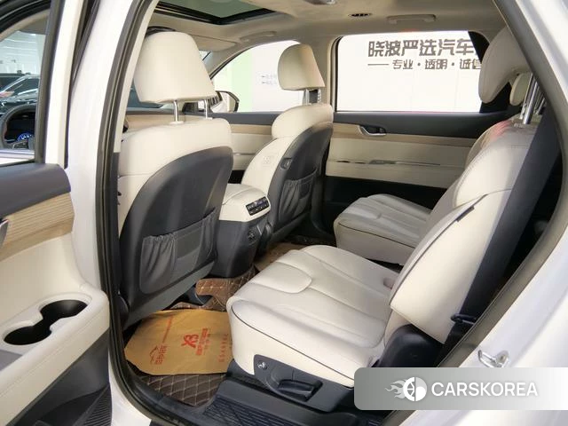 Hyundai Paristi id 4374630 из Китая 12