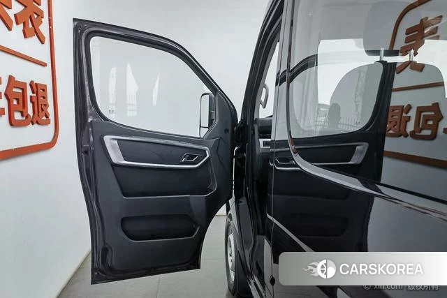 Dongfeng Yufeng id 4253244 из Китая 17