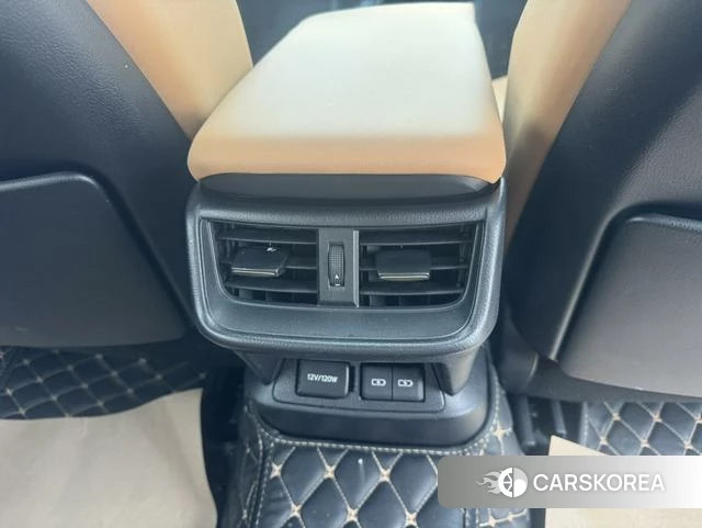 Lexus ES id 4261324 из Китая 8