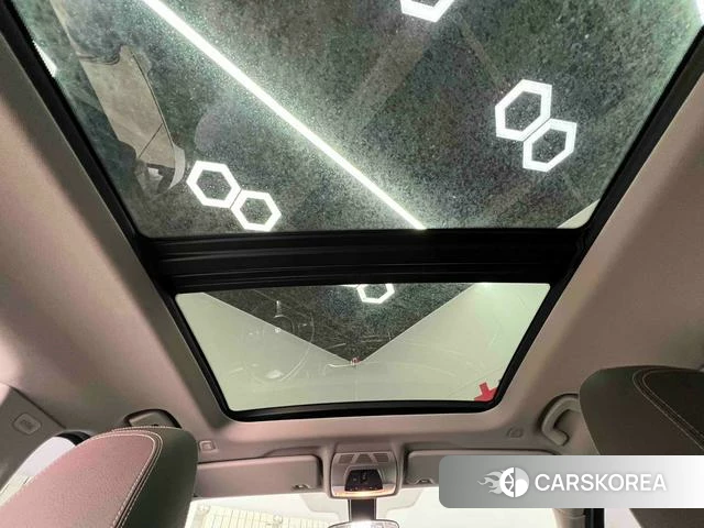 BMW X1 id 4277074 из Китая 18