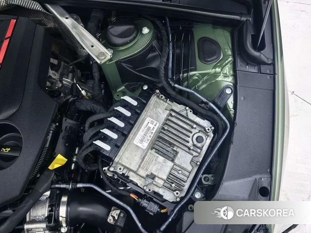 Audi S4 id 4273289 из Китая 20