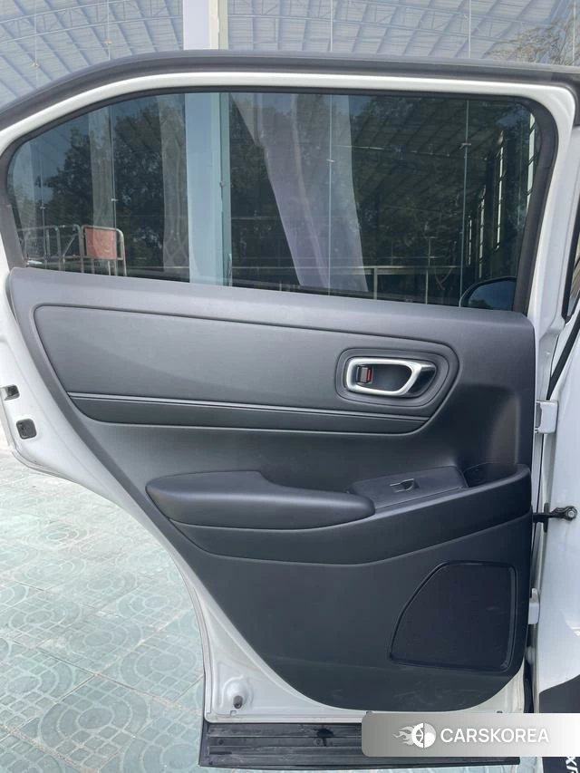 Honda XR-V id 4274058 из Китая 20