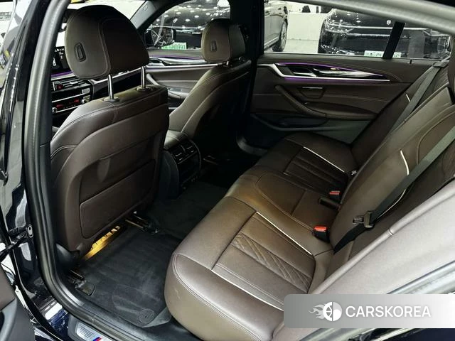 BMW 5 series id 4297521 из Китая 14