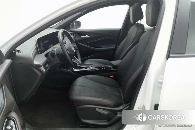 Buick Weilang id 4213717 из Китая 17