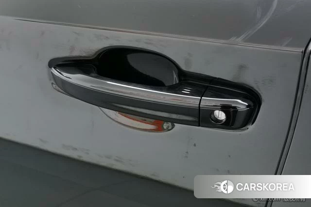 Honda Accord id 4279023 из Китая 17