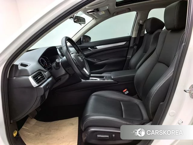 Honda Yingshipai id 4276397 из Китая 13