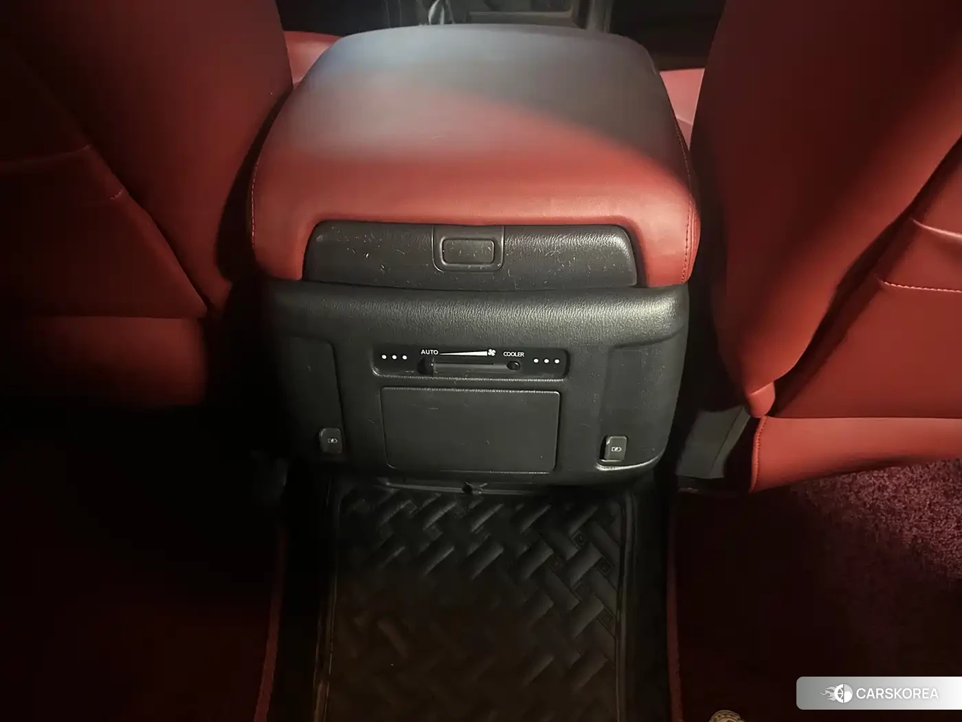 Nissan Patrol id 4600839 из Китая 8