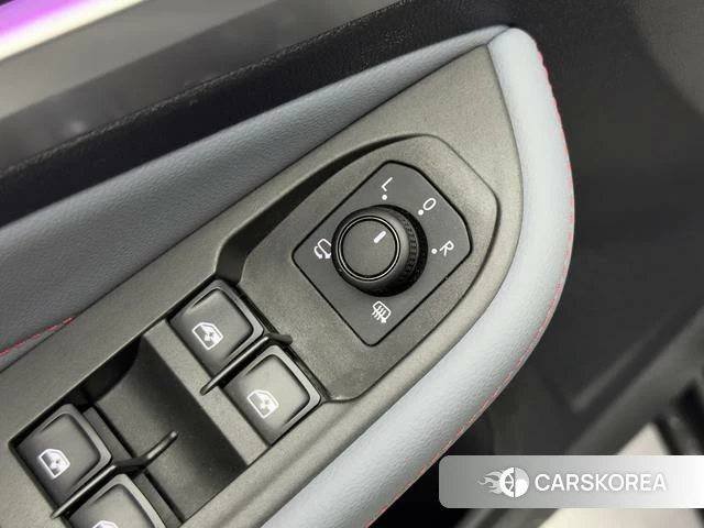 Volkswagen Lingdu id 4276480 из Китая 18