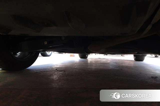 Toyota Lei Ling id 4207595 из Китая 10