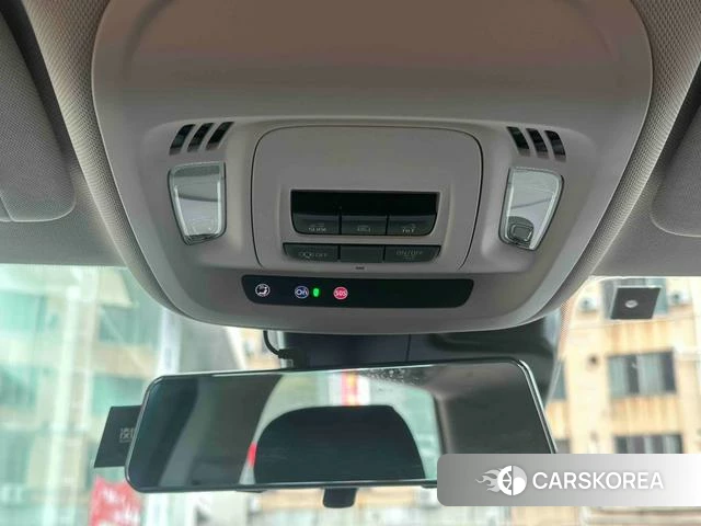 Buick Angkewei S id 4221731 из Китая 20