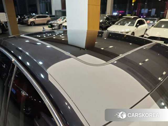 Volkswagen Magotan id 4353788 из Китая 23