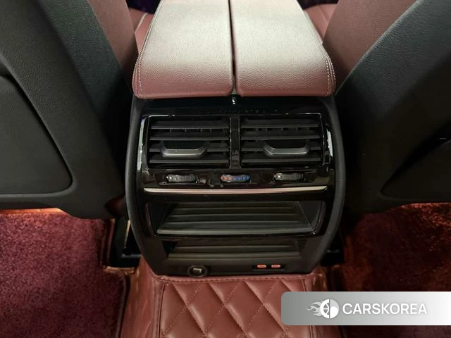 BMW 5 series id 4321311 из Китая 14