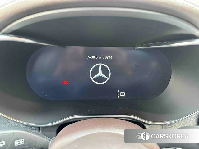 Mercedes-Benz GLC id 4301141 из Китая 11
