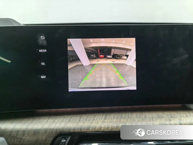 BMW X1 id 4273811 из Китая 16