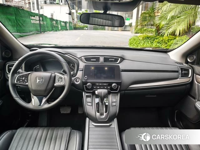 Honda Hao Ying id 4328757 из Китая 20