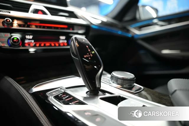 BMW 5 series id 4242430 из Китая 23