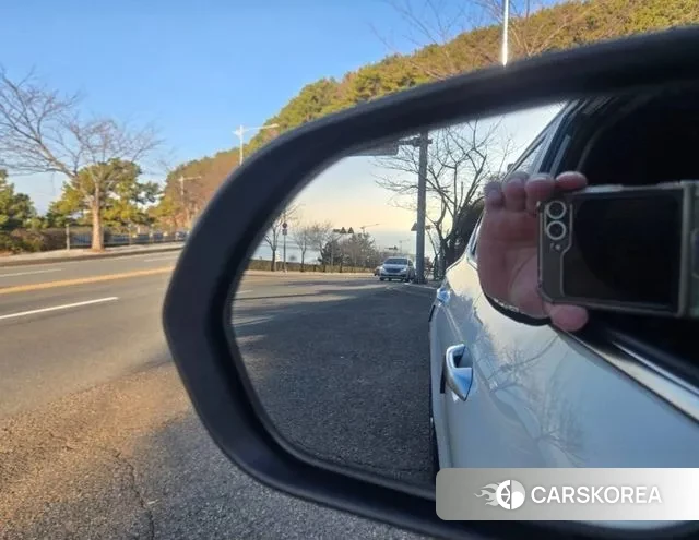 Kia Seltos id 3733649 из Кореи 7