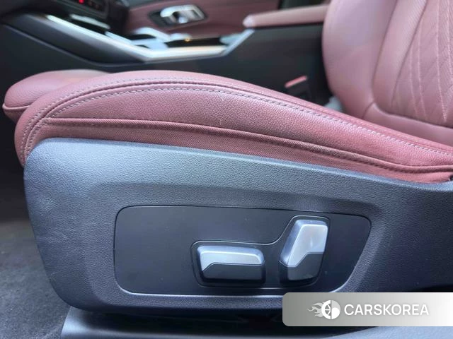Volkswagen Lingdu id 4276535 из Китая 20