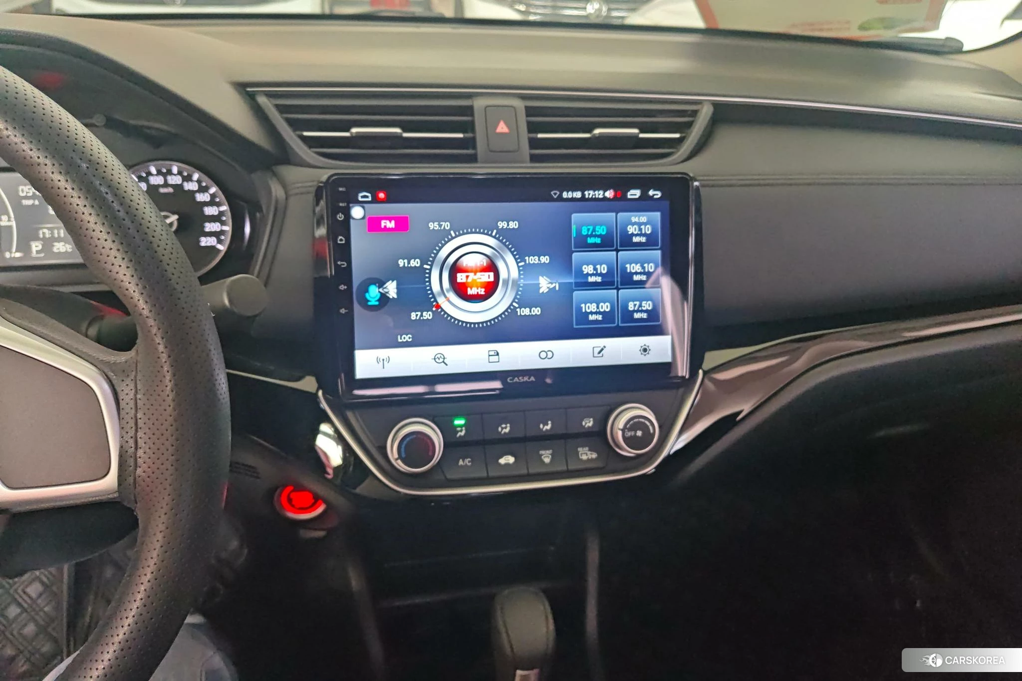Honda Crider id 4454478 из Китая 10