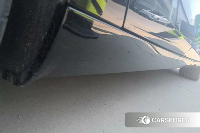 Zero-running car Zero run C01 id 3908613 из Китая 10