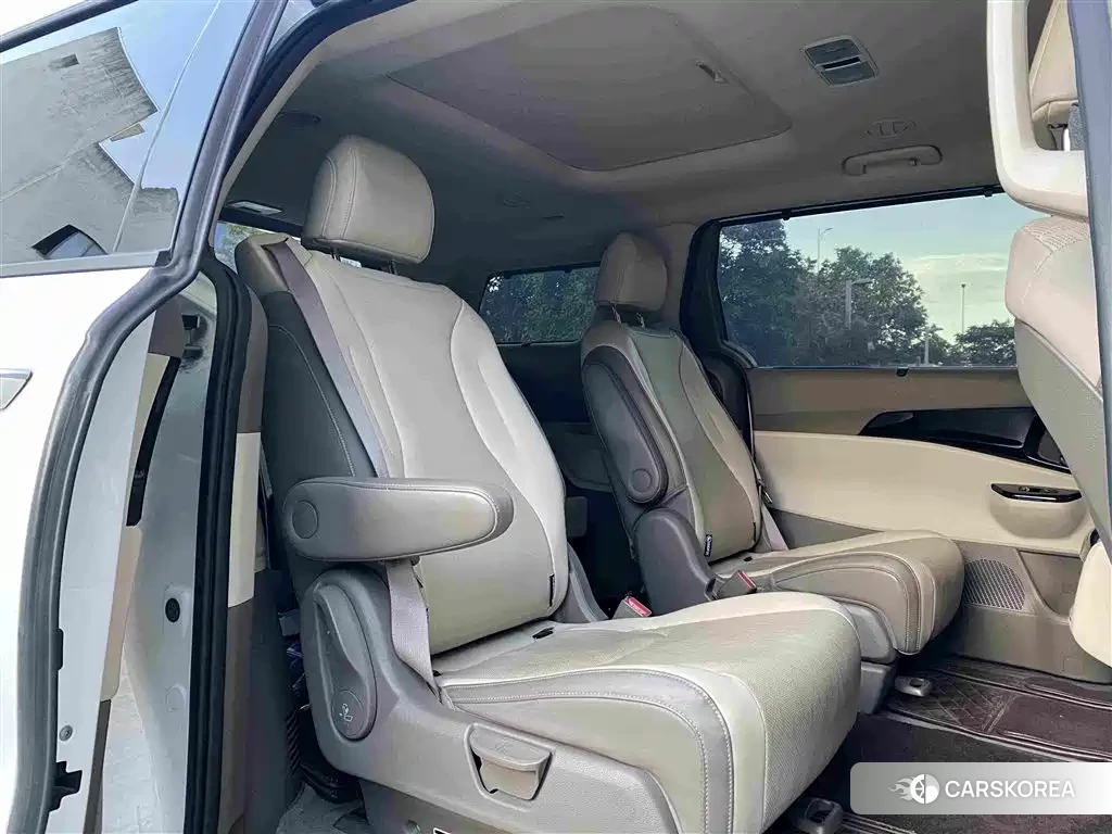 Kia Jiahua id 4570614 из Китая 9