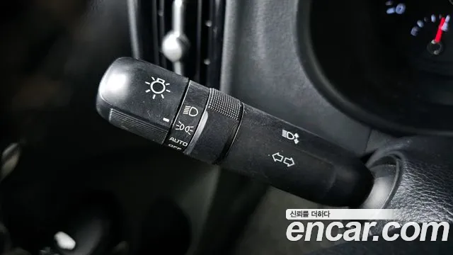 Kia All New Morning (JA) id 2605539 из Кореи 13