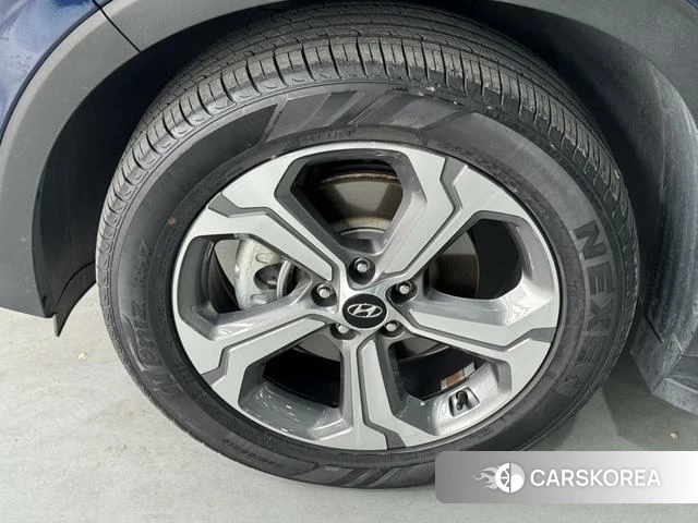 Hyundai Shengda id 4208658 из Китая 13