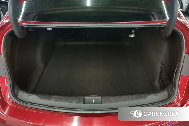 Buick Regal id 3803980 из Китая 10
