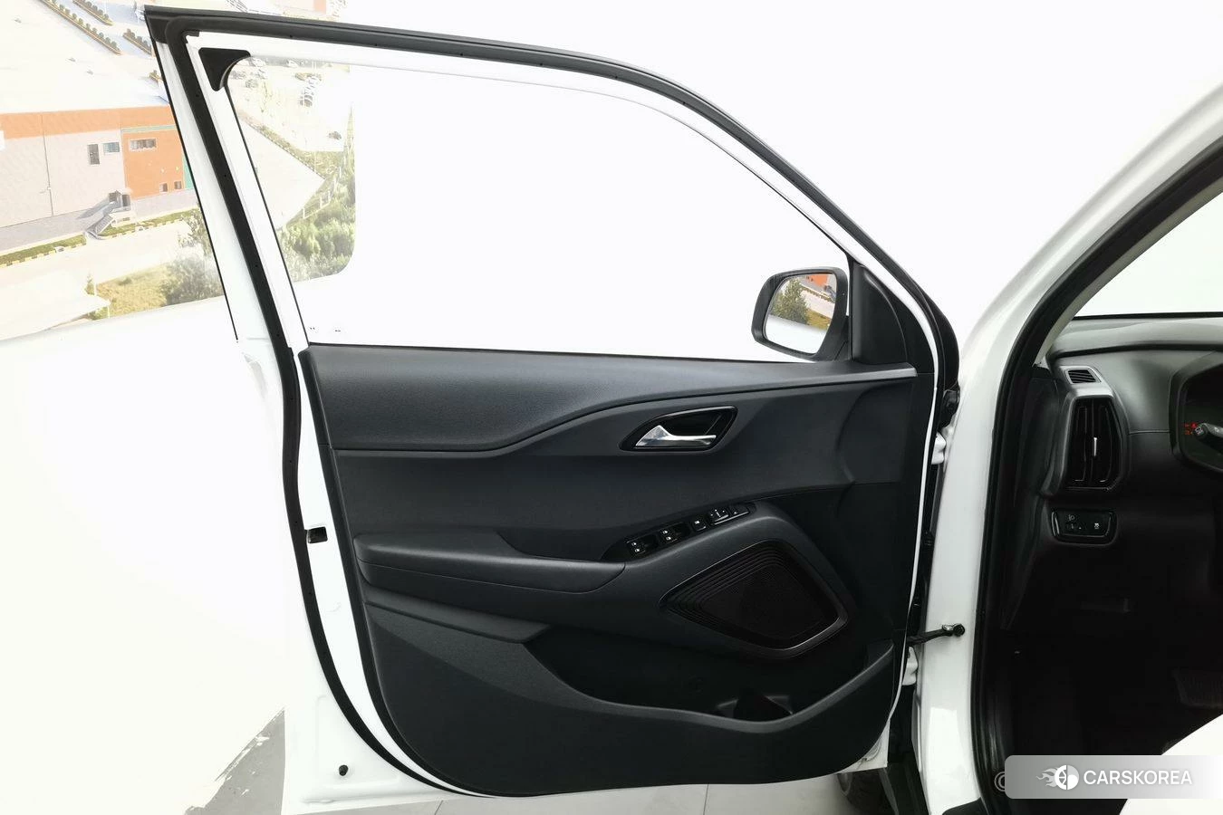 Hyundai ix35 id 4467736 из Китая 17