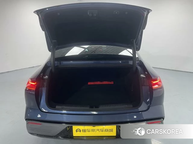Geely Galaxy Galaxy Sparkle 8 PHEV id 4254854 из Китая 13