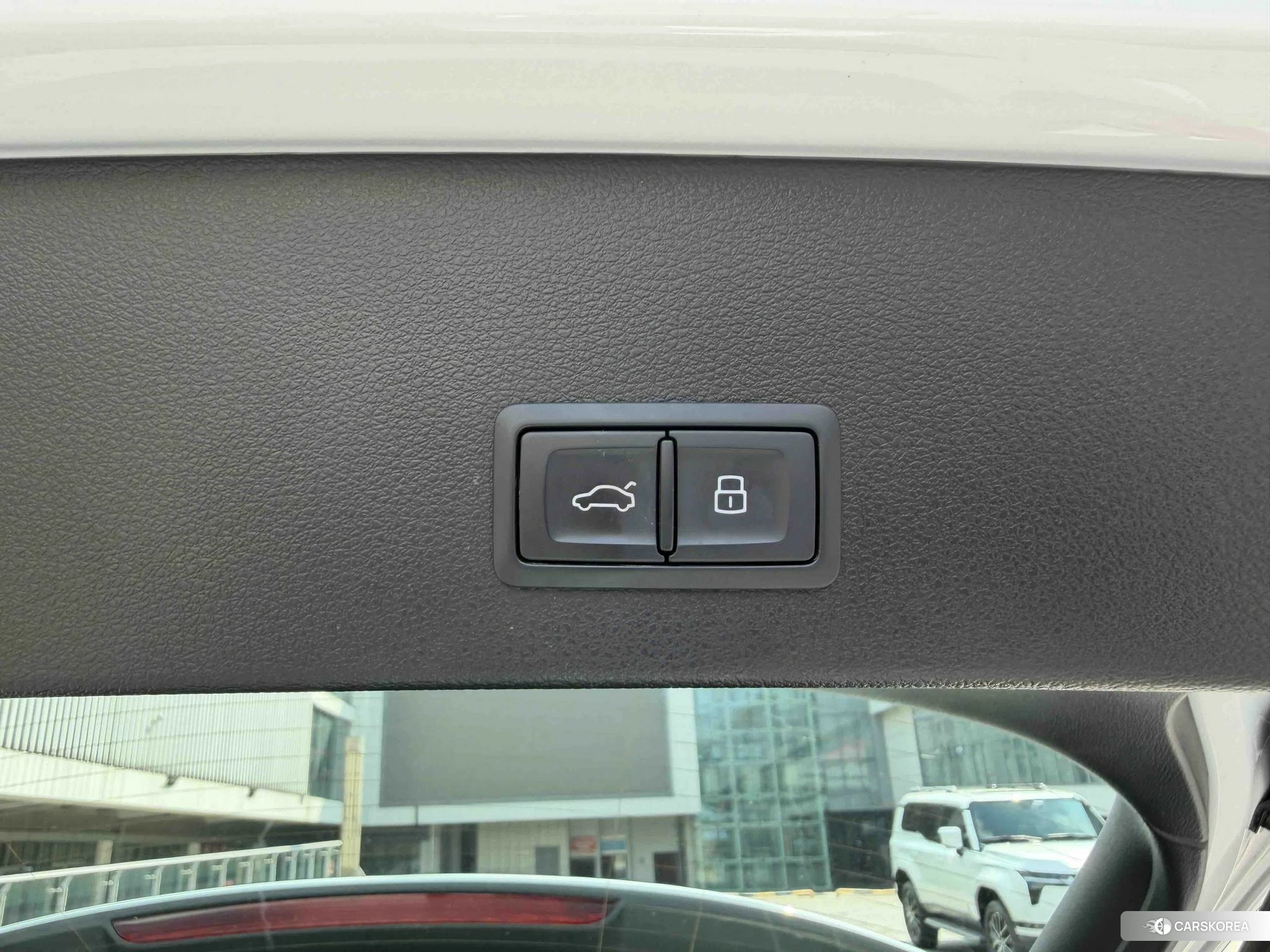 Audi Q2L id 4510368 из Китая 12