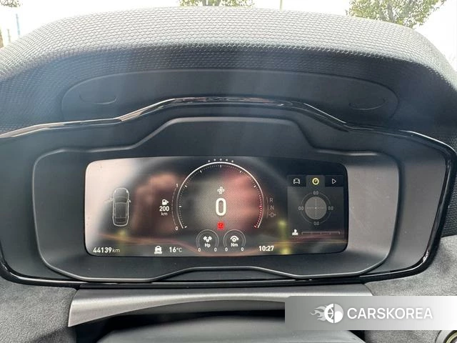 Lynk 03 id 4242300 из Китая 17