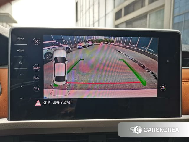 Volkswagen Bora id 4258773 из Китая 17