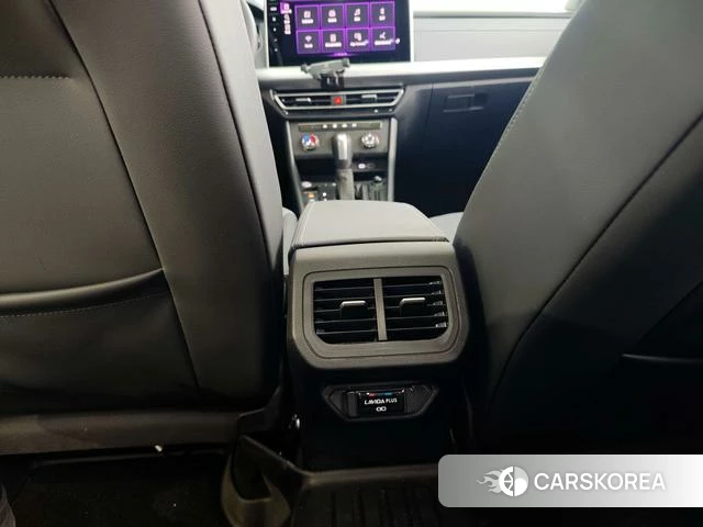 Volkswagen Lavida id 4240597 из Китая 20