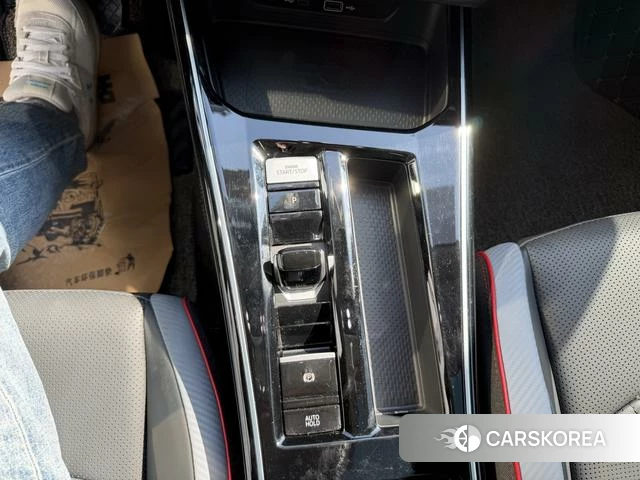 Volkswagen Lingdu id 4328655 из Китая 10