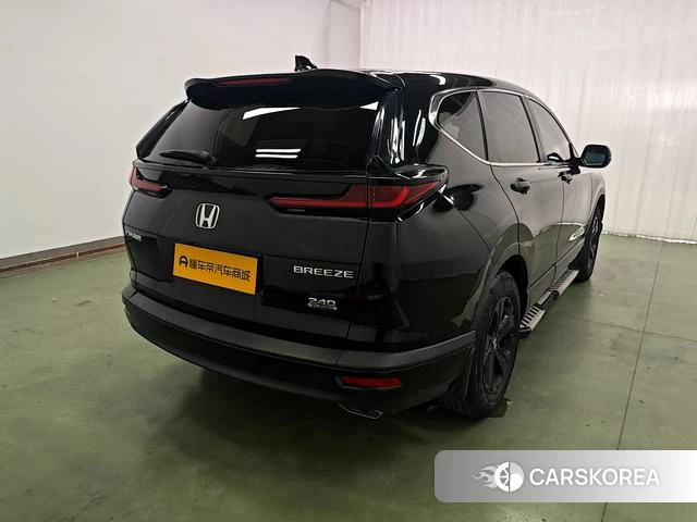 Honda Hao Ying id 4399690 из Китая 13