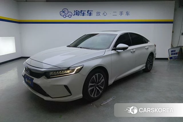 Honda Yingshipai id 4212440 из Китая 10