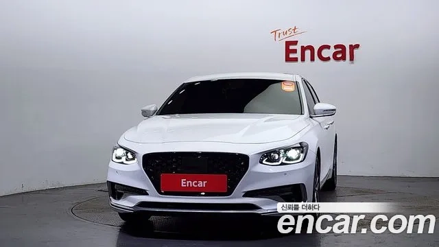 Hyundai Grandeur IG id 2928085 из Кореи 13