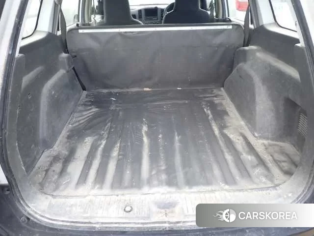 Nissan AD 2019 из Японии, фото 3