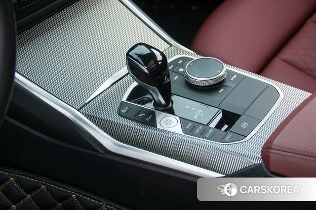 BMW 3 series id 4229199 из Китая 12