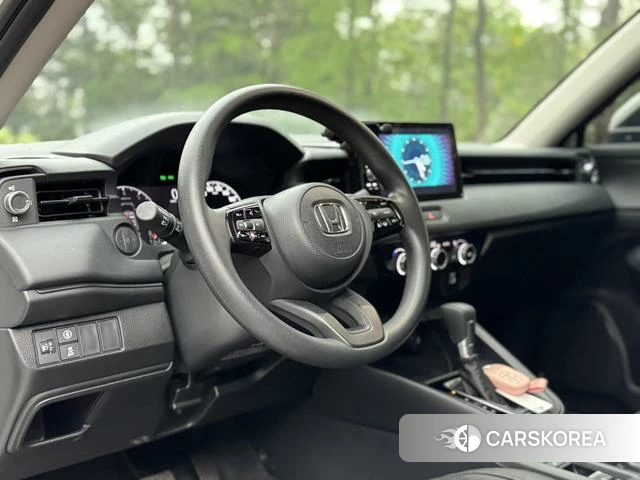 Honda Binzhi id 4277401 из Китая 23